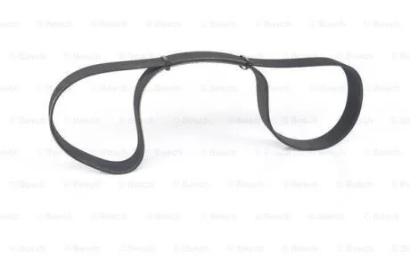 Ремінь П-клиновий 12APK1400 - знято з вир-ва BOSCH 1 987 947 041