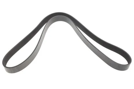 ПОЛІКЛИНОВИЙ РЕМІНЬ BOSCH 1 987 947 051