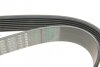 Ремень (pуч.), DB Atego - Vario, 4.3, (OM 904), 1998 - 2004, (8 PK 1480) BOSCH 1 987 947 052 (фото 4)
