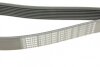 Ремень (pуч.), DB Atego - Vario, 4.3, (OM 904), 1998 - 2004, (8 PK 1480) BOSCH 1 987 947 052 (фото 5)