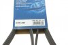 Ремень (pуч.), DB Atego - Vario, 4.3, (OM 904), 1998 - 2004, (8 PK 1480) BOSCH 1 987 947 052 (фото 6)