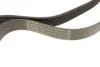 Ремінь П-клиновий 8PK1655 BOSCH 1 987 947 057 (фото 3)