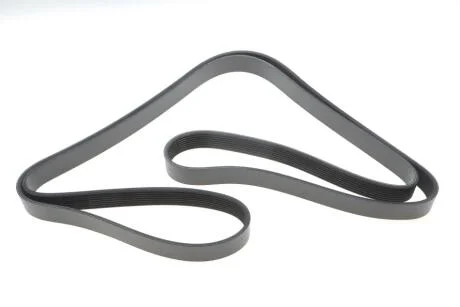 РЕМІНЬ КЛИНОВИЙ BOSCH 1 987 947 070