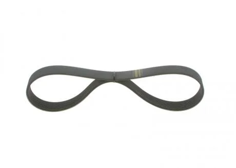 Ремінь П-клиновий 8PK800 BOSCH 1 987 947 071