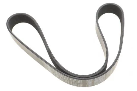 Ремінь клиновий BOSCH 1 987 947 072