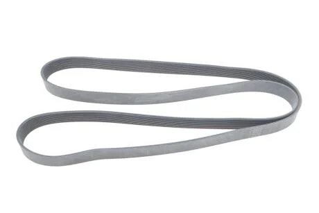 Ремень поликлиновой 10PK2475 BOSCH 1 987 947 079