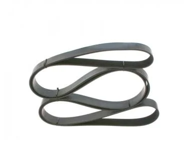 Ремень поликлиновый 9PK2781 DB Actros BOSCH 1 987 947 083