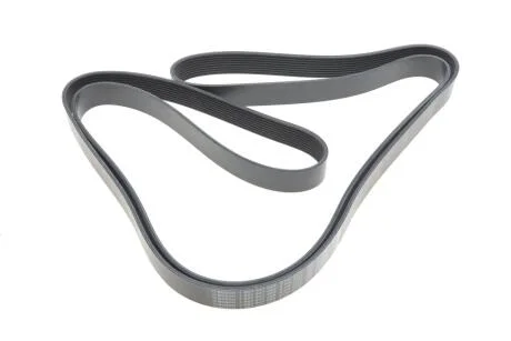 A_Ремінь П-клиновий 9PK2835 BOSCH 1 987 947 086