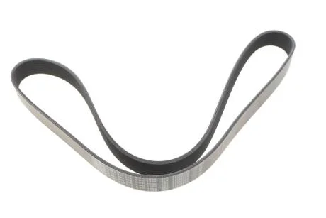 РЕМІНЬ КЛИНОВИЙ BOSCH 1 987 947 376