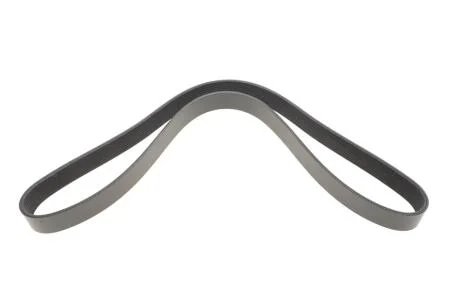 Ремень поликлиновой 9PK1358 BOSCH 1 987 947 378