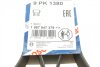 Ремень поликлиновой 9PK1380 BOSCH 1 987 947 379 (фото 6)