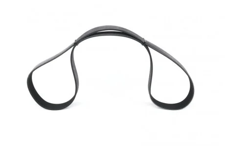 РЕМІНЬ КЛИНОВИЙ BOSCH 1 987 947 380