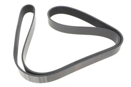 Поликлиновой ремень BOSCH 1 987 947 389