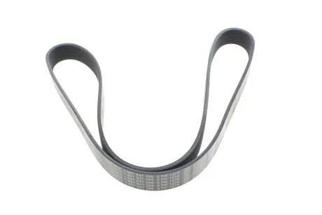 Поліклиновий ремінь BOSCH 1 987 947 396