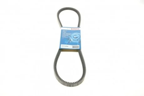 РЕМІНЬ КЛИНОВИЙ BOSCH 1 987 947 504