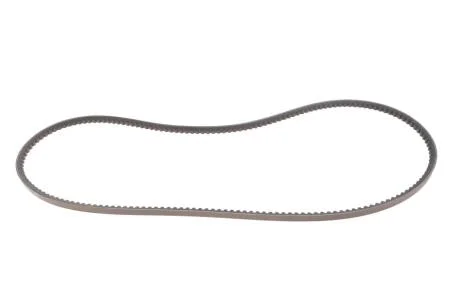 Ремінь клиновий 13*1700 BOSCH 1 987 947 505