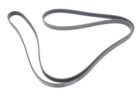 РЕМІНЬ П-КЛИНОВИЙ BOSCH 1 987 947 558