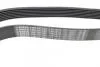 Ремінь полікліновий BOSCH 1 987 947 562 (фото 3)