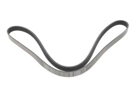 Ремінь П-клиновий 6PK1376 BOSCH 1 987 947 573