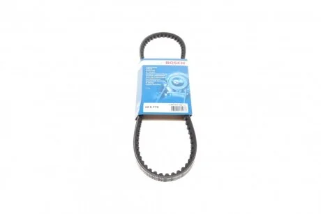 РЕМІНЬ КЛИНОВИЙ BOSCH 1 987 947 603