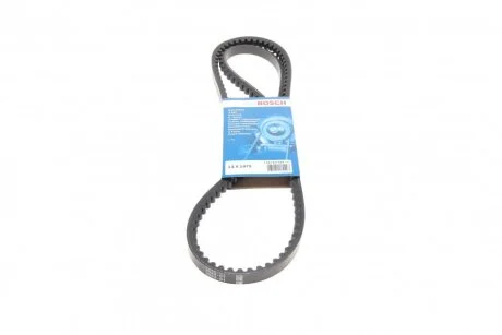 РЕМІНЬ КЛИНОВИЙ BOSCH 1 987 947 624