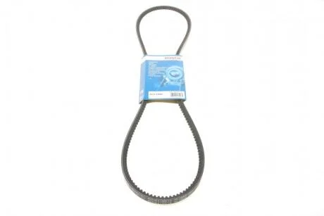 Клиновий ремінь 10X1300 BOSCH 1 987 947 647