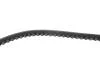 Ремінь клиновий BOSCH 1 987 947 751 (фото 3)