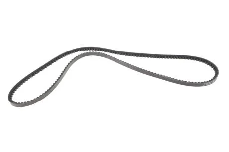 Ремінь клиновий BOSCH 1 987 947 751