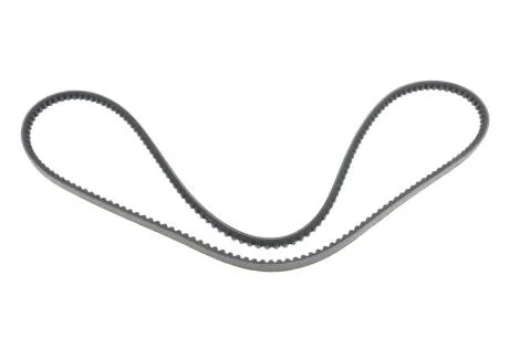 Ремінь клиновий 13*1775 - кратн. 5 шт BOSCH 1 987 947 754