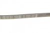 Ремень поликлиновой 4PK985 BOSCH 1 987 947 811 (фото 4)