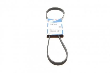 Ремінь BOSCH 1 987 947 812