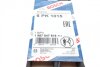 Ремень (pуч.), DB 208 - 410, (без Г/У) / Fiat Ducato - Peugeot Boxer, 2.5 D/TD, 1994&gt;, (6 PK 1015) BOSCH 1 987 947 816 (фото 6)