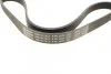 Ремень поликлиновой 6PK1020 BOSCH 1 987 947 817 (фото 2)