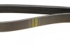 Ремень поликлиновой 6PK1020 BOSCH 1 987 947 817 (фото 4)