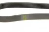 Ремень поликлиновой 6PK1190 BOSCH 1 987 947 818 (фото 4)