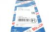 Поліклиновий ремінь BOSCH 1 987 947 821 (фото 6)