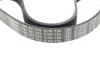 Ремінь П-клиновий 6PK720 BOSCH 1 987 947 839 (фото 5)