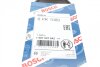 Ремень (pуч.), VW Crafter - T-5 - T-6 - Amarok, 2.0 TDI, 2011&gt;, (+AC), (6 PK 1080) BOSCH 1 987 947 842 (фото 6)