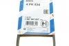 РЕМІНЬ П-КЛИНОВИЙ 4PK830 BOSCH 1 987 947 857 (фото 6)