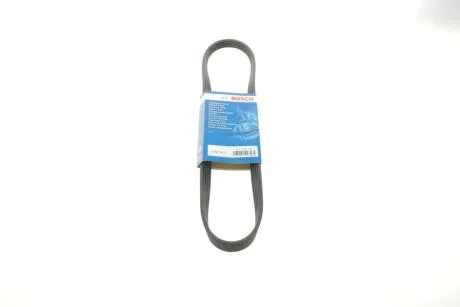 ПОЛІКЛИНОВІ РЕМІНЬ BOSCH 1 987 947 868