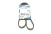 РЕМІНЬ П-КЛИНОВИЙ 4PK1052 BOSCH 1 987 947 878 (фото 1)