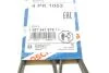 РЕМІНЬ П-КЛИНОВИЙ 4PK1052 BOSCH 1 987 947 878 (фото 6)