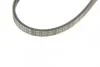 Ремінь BOSCH 1 987 947 901 (фото 5)
