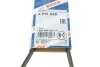 РЕМІНЬ П-КЛИНОВИЙ 4PK920 BOSCH 1 987 947 902 (фото 6)