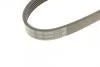 Ремінь П-клиновий 5PK990 BOSCH 1 987 947 920 (фото 5)