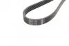 ПОЛІКЛИНОВИЙ РЕМІНЬ BOSCH 1 987 947 928 (фото 2)