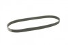 Ремень (руч.), Renault Kangoo, 1.9 D, 1997&gt; / VW Golf III-IV, 1.4-1.6-1.8-2.0 i, 1991&gt;, (6 PK 894) BOSCH 1 987 947 935 (фото 2)