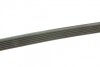 Ремень (руч.), Renault Kangoo, 1.9 D, 1997&gt; / VW Golf III-IV, 1.4-1.6-1.8-2.0 i, 1991&gt;, (6 PK 894) BOSCH 1 987 947 935 (фото 3)