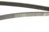 Ремень ручейковый BOSCH 1 987 947 957 (фото 5)