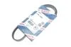 РЕМІНЬ П-КЛИНОВИЙ 4PK1006 BOSCH 1 987 947 963 (фото 2)